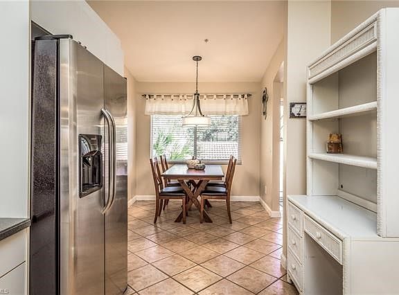 4th image of 6670 Beach Resort Dr APT 14