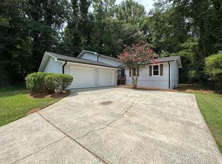 4089 Valley Brook Rd, Snellville, GA 30039