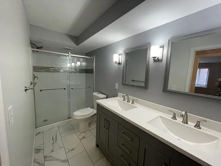 115 S Main St — Photo 24