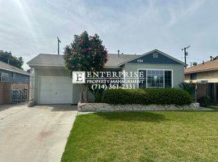 9016 Rivera Rd, Pico Rivera, CA 90660