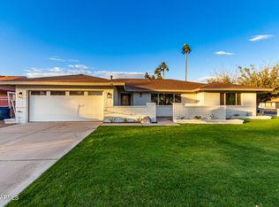 1164 E Westchester Dr, Tempe, AZ 85283