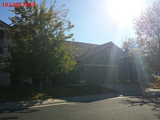 4th image of 8000 Horncastle Ave