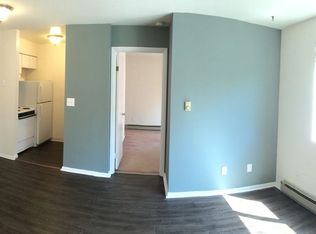 323 S. Grant St., Bloomington, IN 47401
