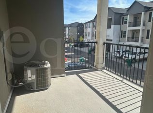 1984 N 3410 W, Lehi, UT 84043