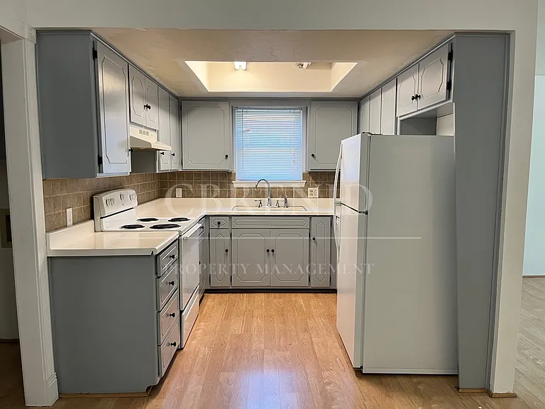 4305 Revere Rd — Photo 5