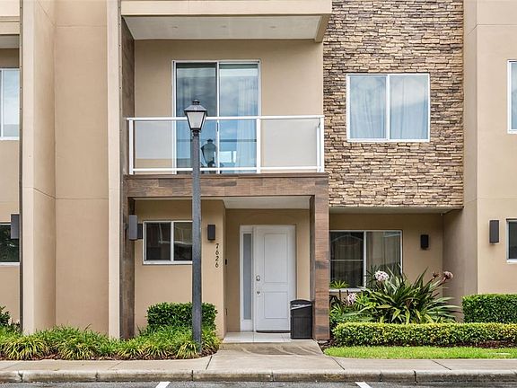 2nd image of 7626 Recife Dr