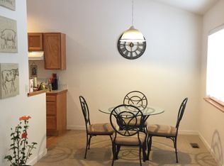 559 Ridge View Dr, Louisville, CO 80027