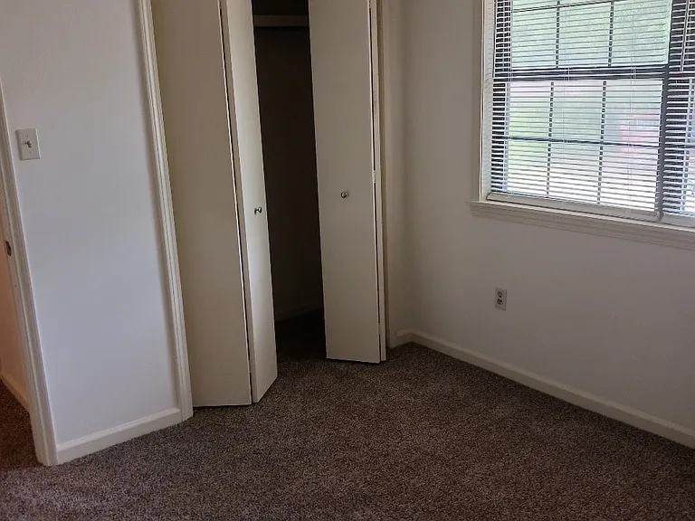 13 Patton Cir #13A — Photo 7