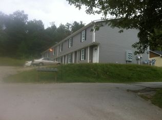 164 Barber Rd APT 3, Clearfield, KY 40313