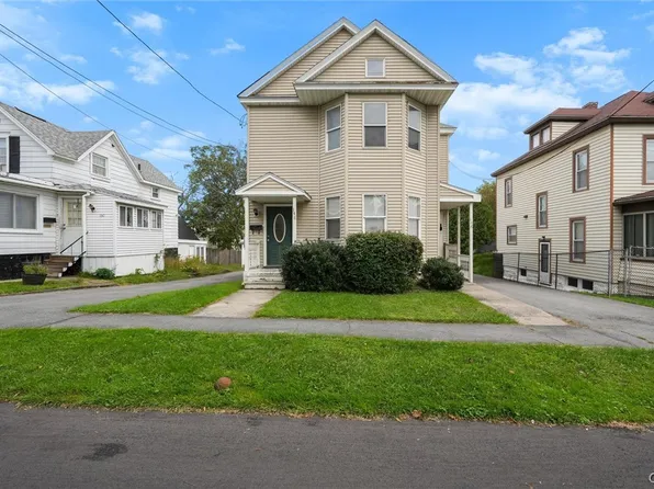 146-148 Ashdale Ave, Syracuse, NY 13206