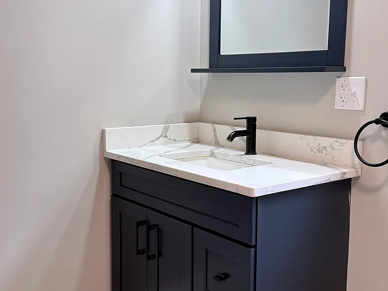 231 Church St #1 — Photo 24