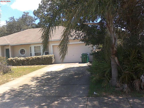 3rd image of 3434 Florentine St