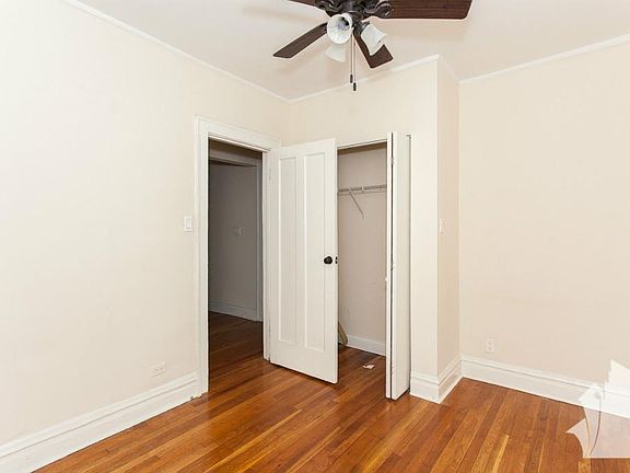 4th image of 4727 N Leavitt St #1318