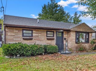 314 E Broadway St, Winchester, KY 40391
