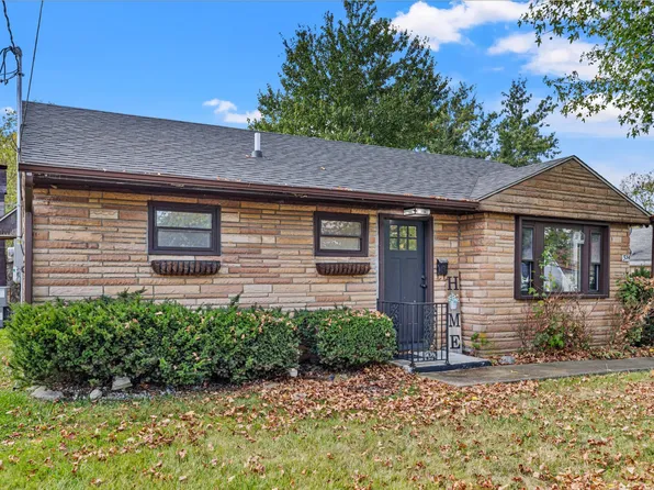 314 E Broadway St, Winchester, KY 40391