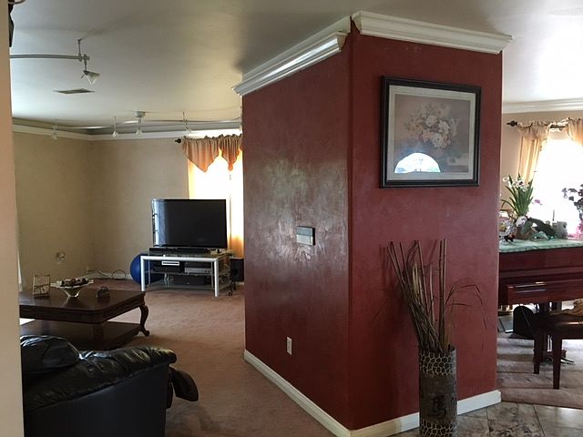 1st image of 1526 Gulf Ave