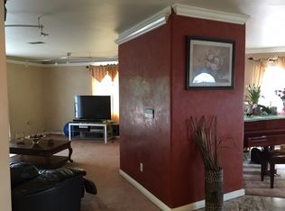 1526 Gulf Ave, Wilmington, CA 90744