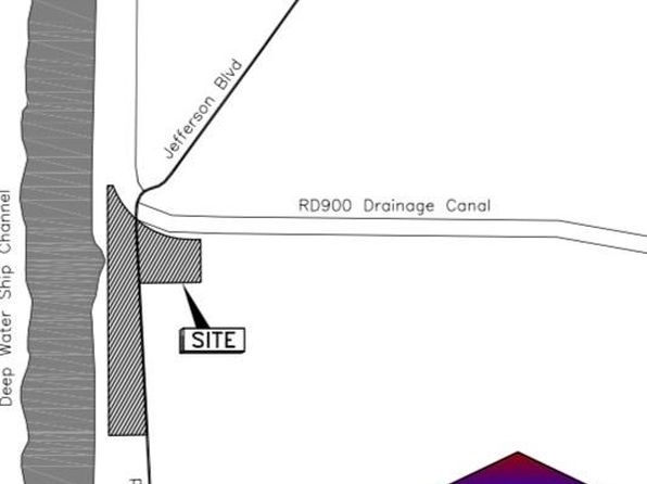 32508 Jefferson Blvd, West Sacramento, CA 95691