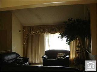 2nd image of 21707 Oakfort Ave