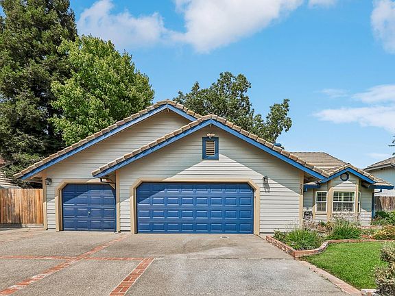 2nd image of 5013 Portia Ct