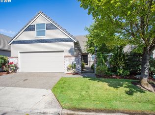 1151 Goose Creek Rd, Woodburn, OR 97071