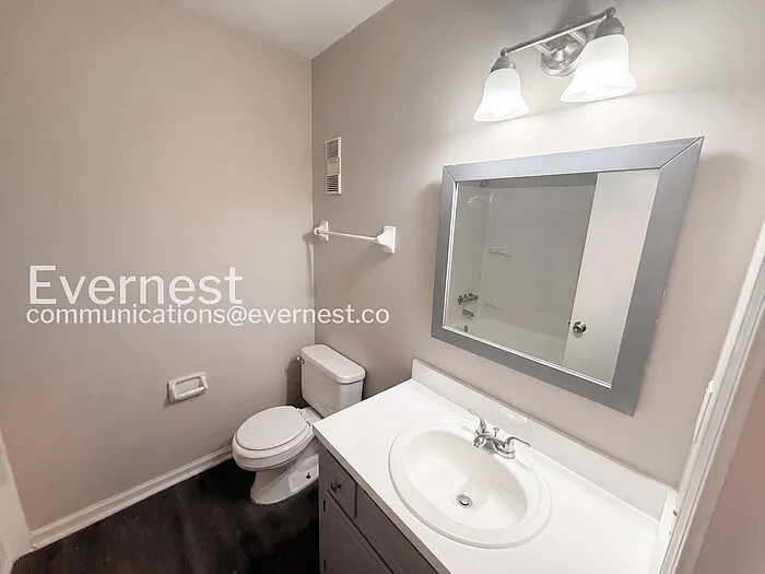 2358 Grayson Valley Cir — Photo 19