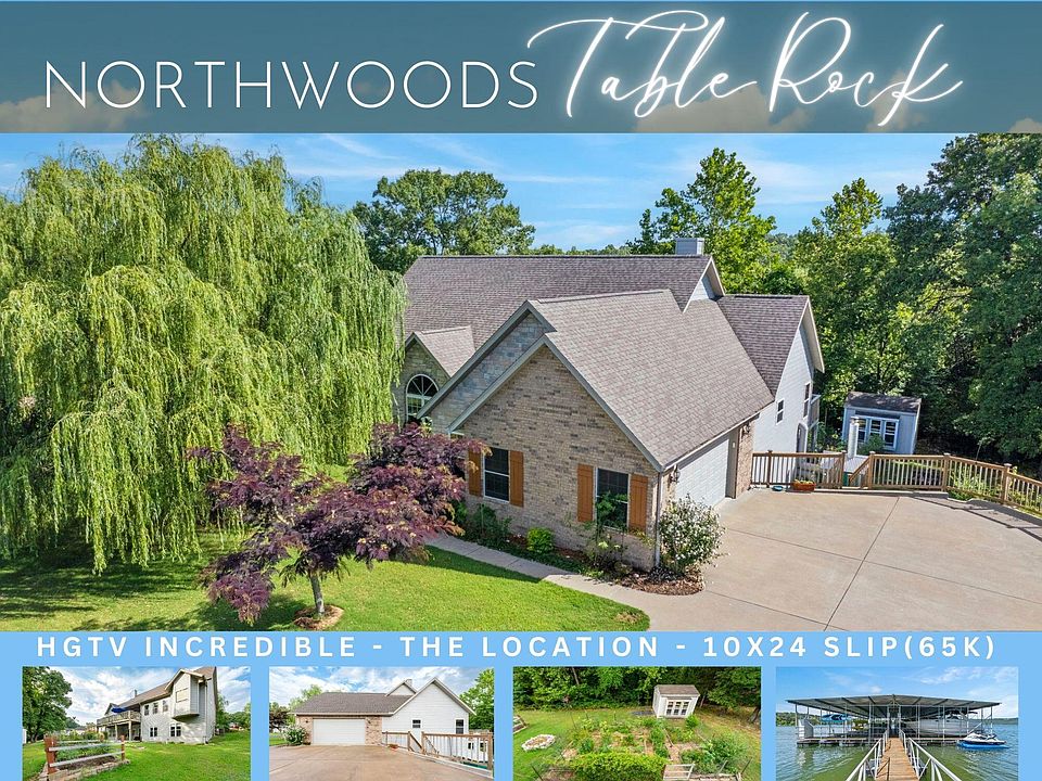 1st image of 17 Northwoods Drive