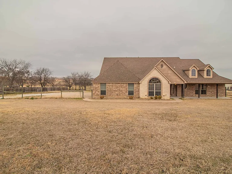 5957 Stacy Ln — Photo 35