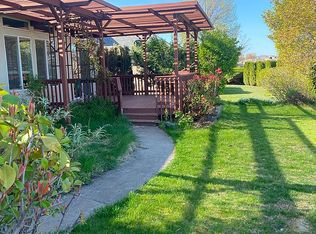 2665 Maidstone St, Richland, WA 99354
