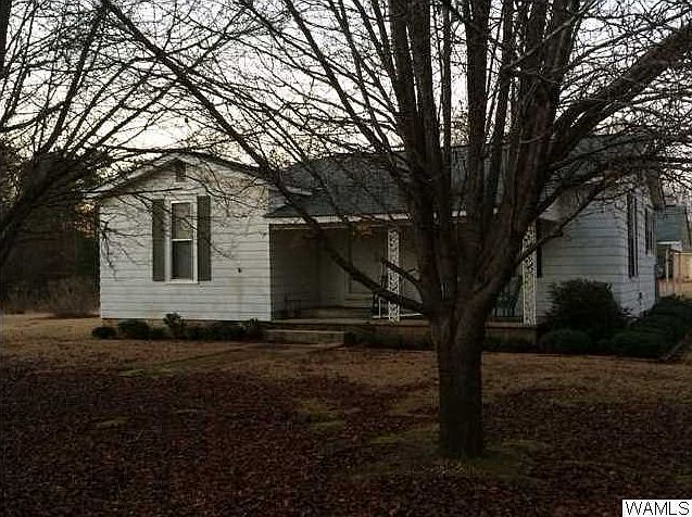 1st image of 615 Railroad St