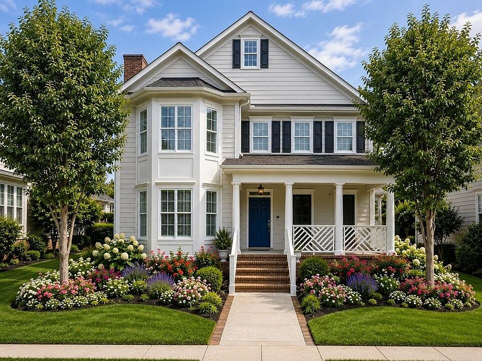 1st image of 5803 Courtyard Cir