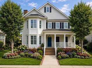 5803 Courtyard Cir, Chattanooga, TN 37415