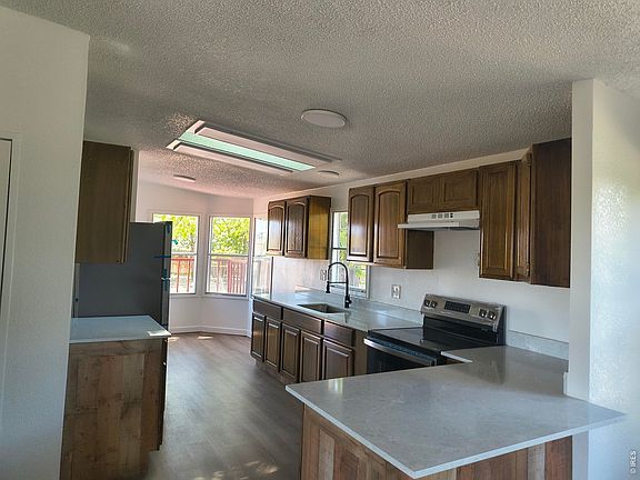 2nd image of 15544 County Road 18