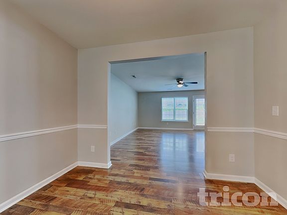 4th image of 5750 Misty Meadows Ct