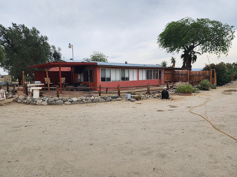 1st image of 20205 Henry Rd