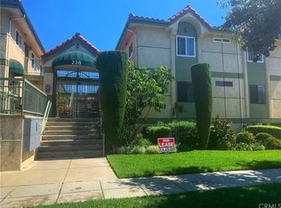 226 W Tujunga Ave APT 205, Burbank, CA 91502
