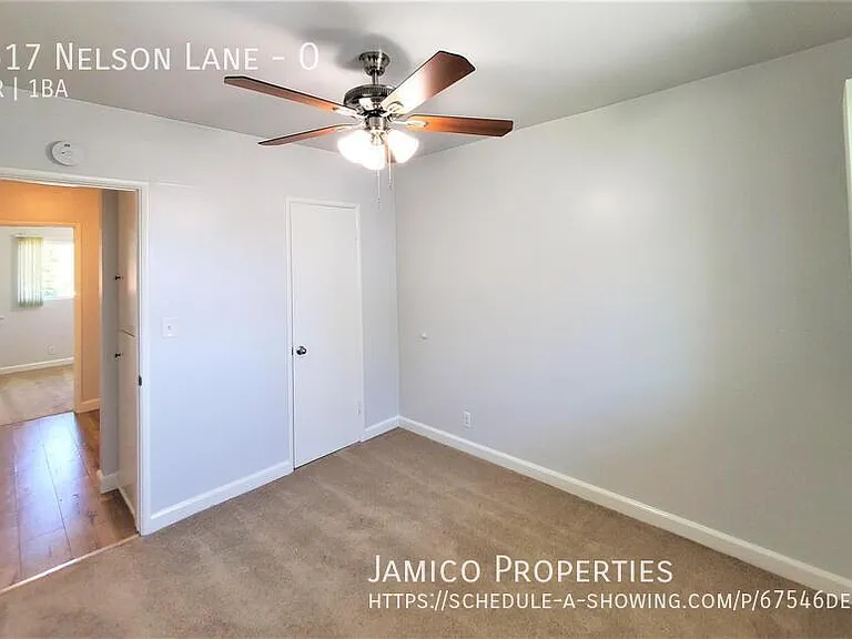 2617 Nelson Ave #O — Photo 10