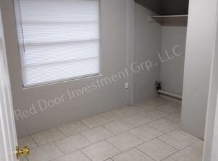 1119 McNamee St #855019DBB, Leesburg, FL 34748