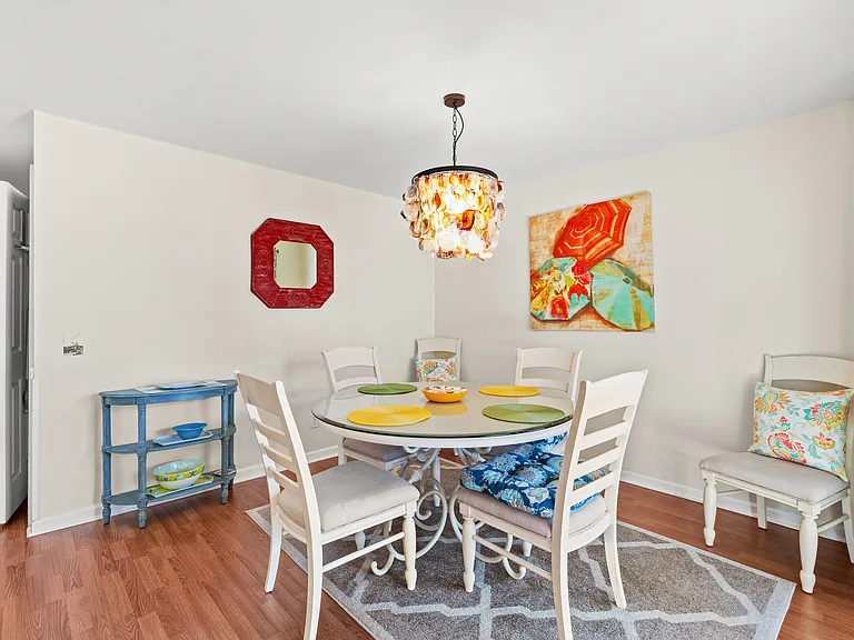 618 N Waccamaw Dr #B-4 — Photo 12