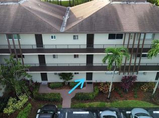 7710 NW 50th St APT 106, Fort Lauderdale, FL 33351