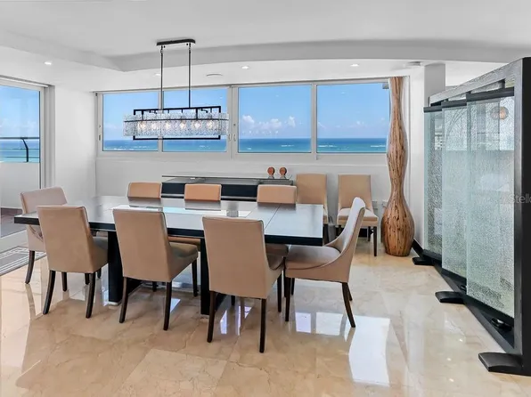 4327 Isla Verde #Penthouse 1506, Carolina, PR 00979