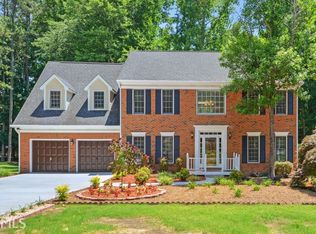 475 Lees Trce, Marietta, GA 30064