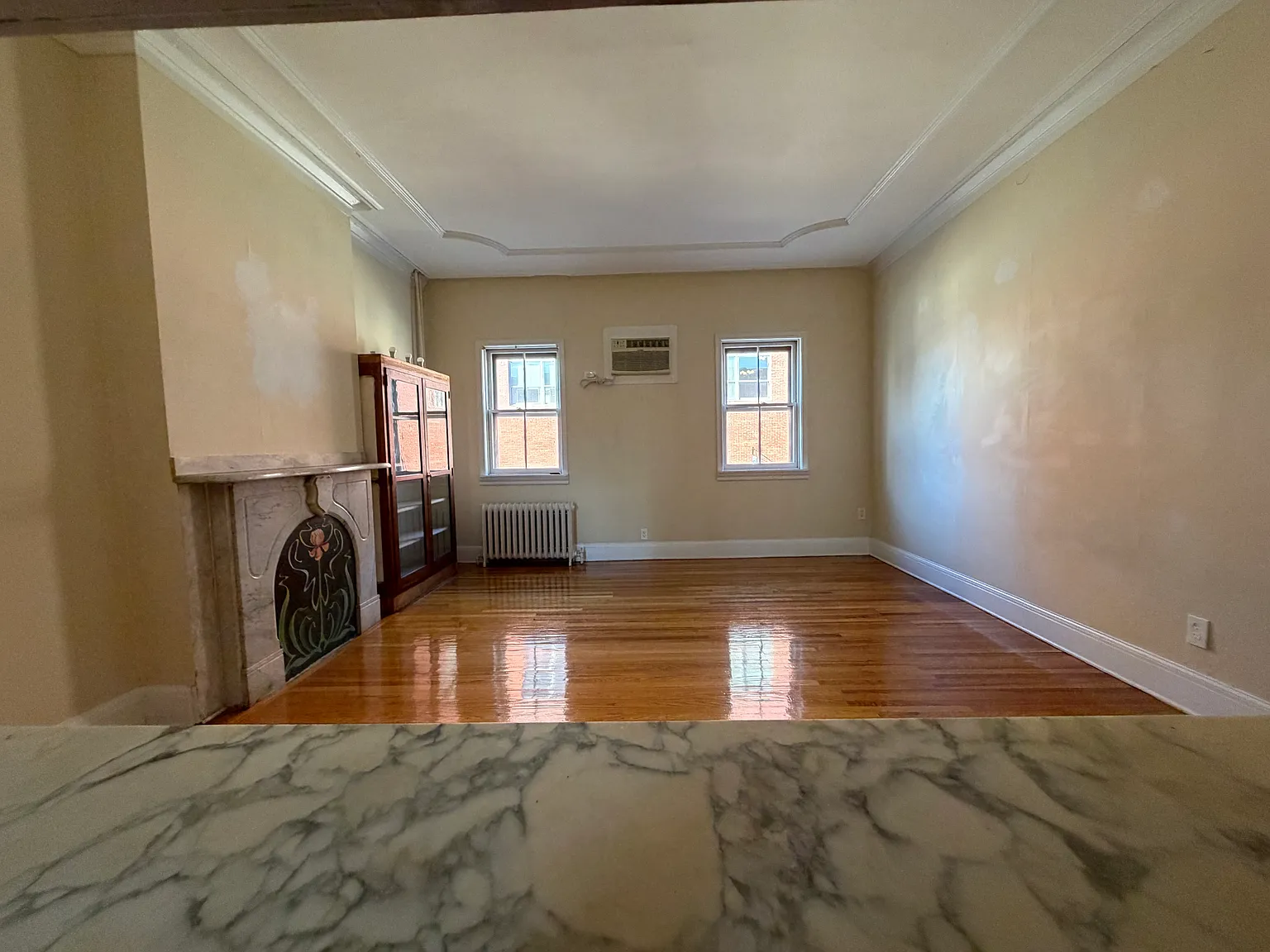 2 bed, $3,200 — Photo 3