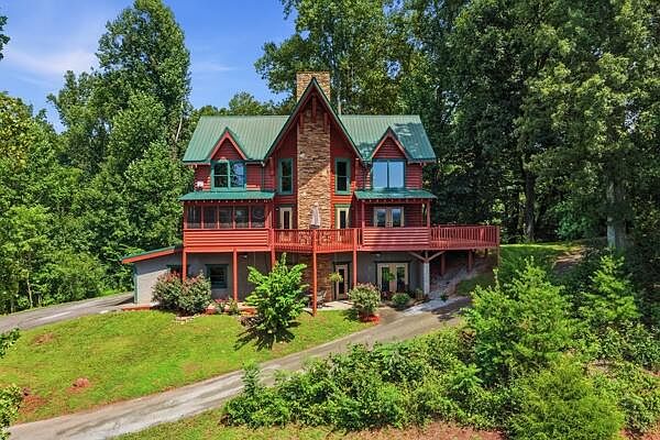1st image of 1730 Hiwassee Rd