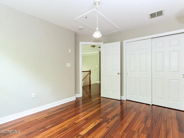 18 Deepwater Cir — Photo 14