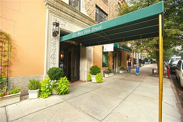 Sold by Prime Management Group, LLC | media 23