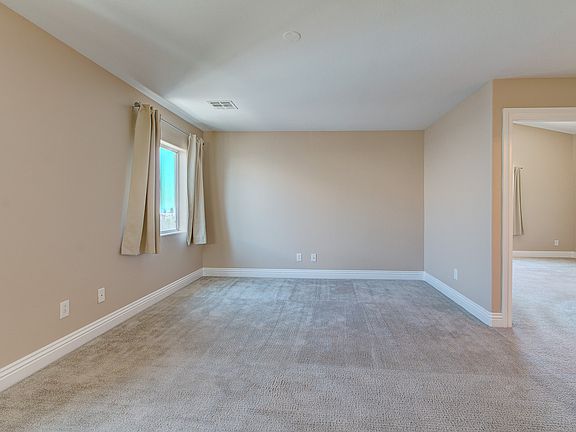 4th image of 2288 Bull Lake Dr
