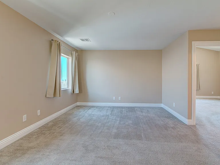 2288 Bull Lake Dr — Photo 4