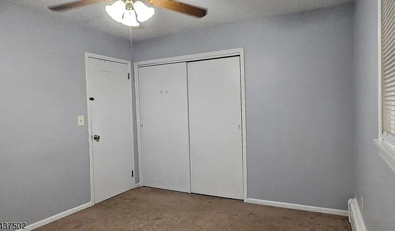 615 W Camplain Rd #1 — Photo 13