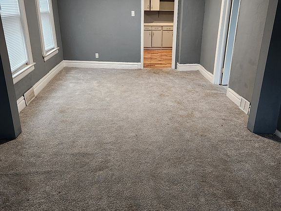 4th image of 393 Ideal St #1